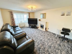 Lounge- click for photo gallery